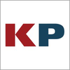 KP LLC New Zealand Jobs Expertini